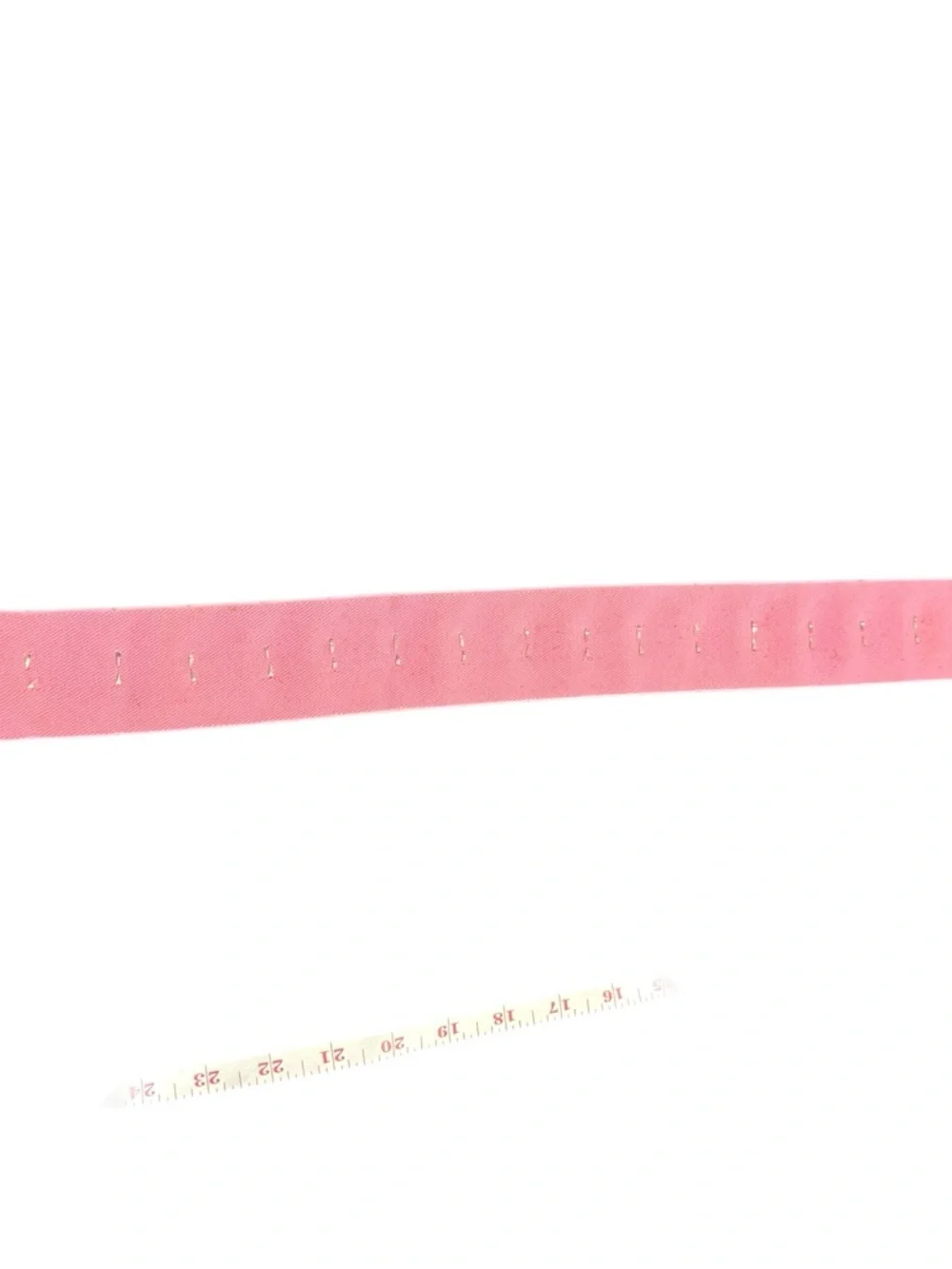 Silver-Tone Shell Waist Belt Fish Scale 25-29” Stretch‎ Mermaidcore Festival